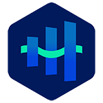 极光 vpn 4.1.0