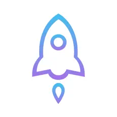 梯子加速器app试用七天免费吗安全吗苹果